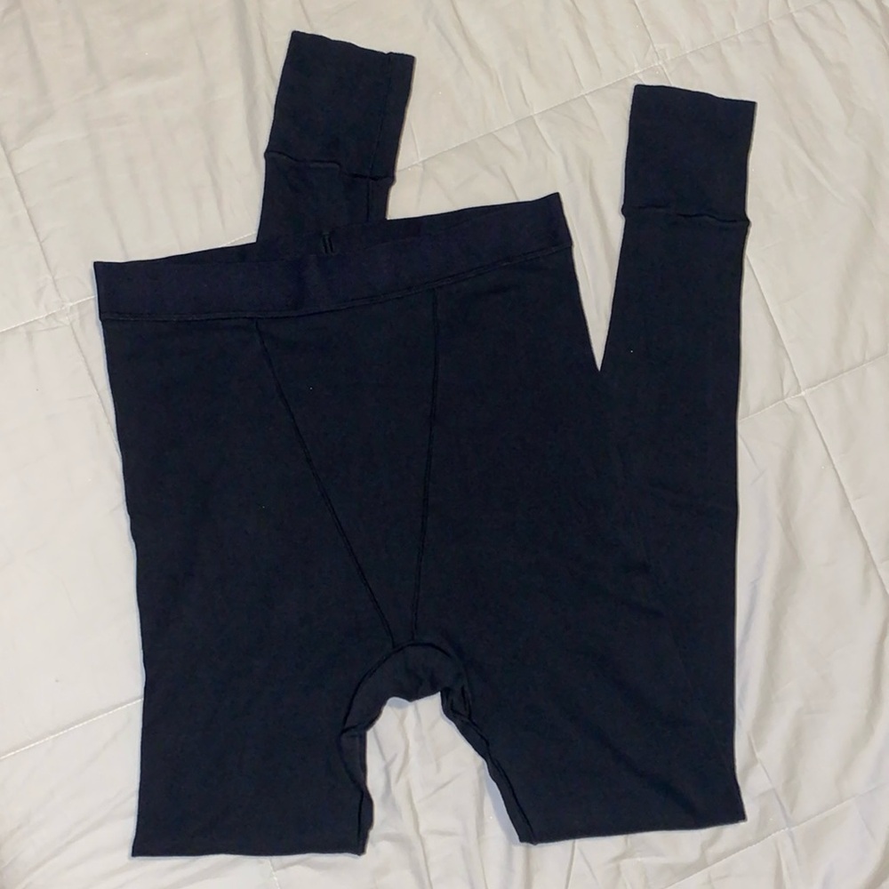 SKIMS Leggings